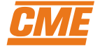 CME