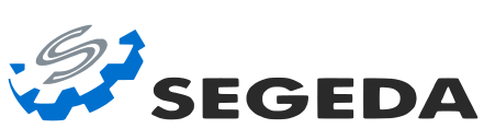 SEGEDA