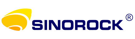 SINOROCK