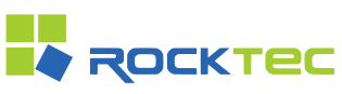ROCKTEC