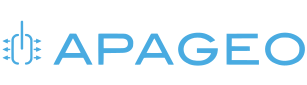 APAGEO