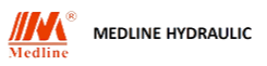 LUOHE MEDLINE HYDRAULIC FLUID CO.,LTD.