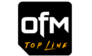 OFM