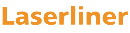 LASERLINER