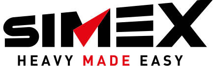 SIMEX