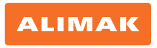 ALIMAK