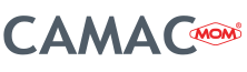 CAMAC