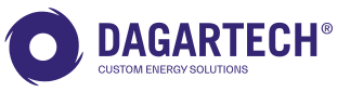 DAGARTECH