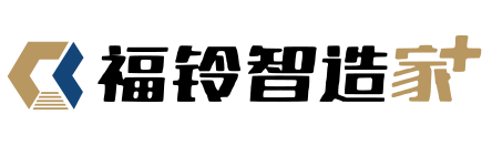 JIANGXI FULING AUTO PARTS CO., LTD