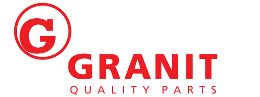 GRANIT PARTS