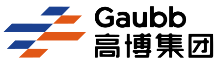 ANHUI GAUBB FILTRATION TECHNOLOGY CO, LTD.