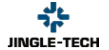 NINGBO JINGLE-TECH IMP.&EXP.CO.,LTD.