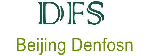 BEIJING DENFOSN INTERNATIONAL TRADE CO.,LTD.