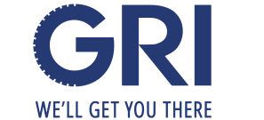 GRI
