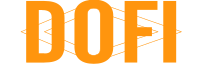 DOFI
