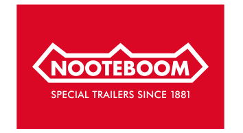 NOOTEBOOM TRAIKERS