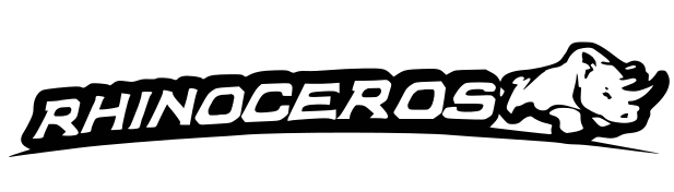RHINOCEROS INDUSTRIAL