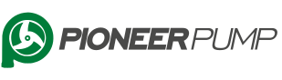 PIONEER