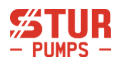 STUR PUMPS