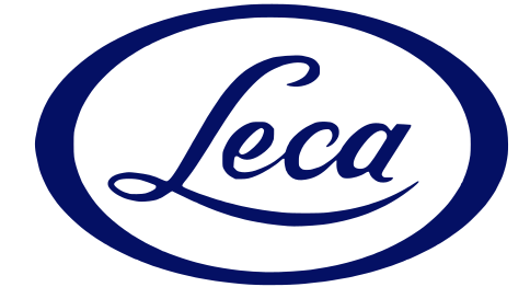 LECA