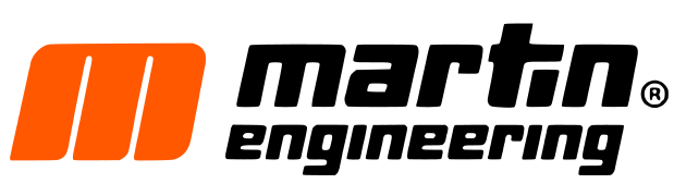 MARTIN ENGINEERING