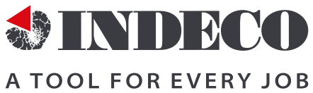 INDECO
