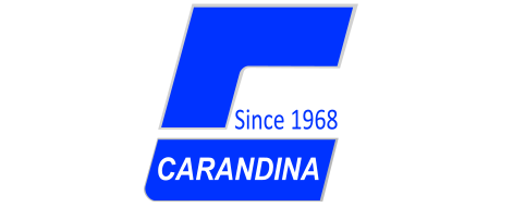 CARANDINA