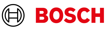 BOSCH DIESEL