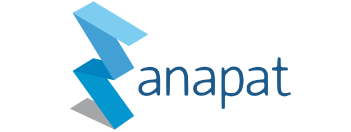 ANAPAT