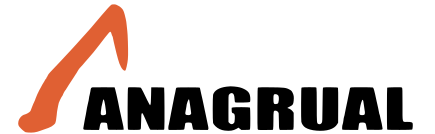 ANAGRUAL