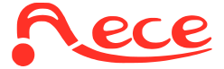 AECE