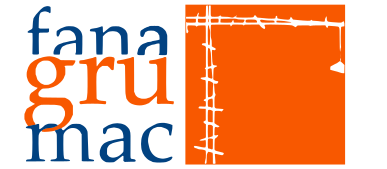 FANAGRUMAC