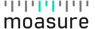 MOASURE