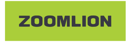 ZOOMLION