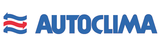AUTOCLIMA