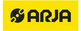 ARJA