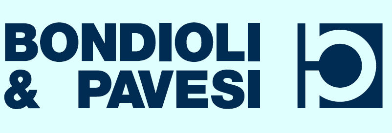 BONDIOLI