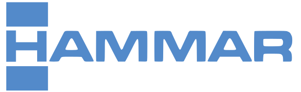 HAMMAR