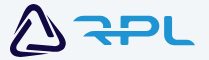 RPLQ