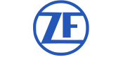 ZF