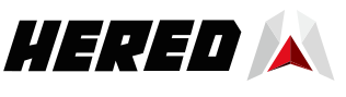 HERED