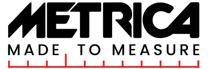 METRICA