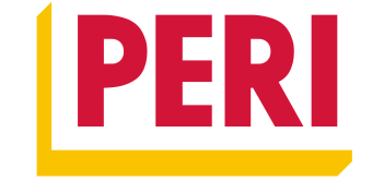PERI