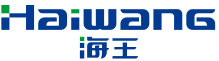 HAIWANG