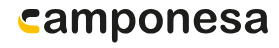 CAMPONESA