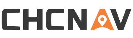 CHCNAV