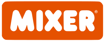 MIXER TECHNOLOGY