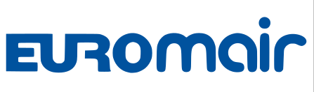 EUROMAIR