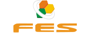 FES CHINA LIMITED