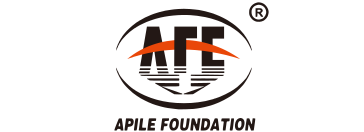 APILE FOUNDATION EQUIPMENT CO.,LTD